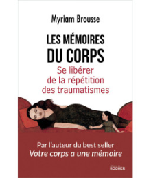 Les Mémoires du corps